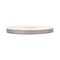 LaRibbons 3/8" - 2 1/4" Textured Grosgrain, 100 Yards - 50 Yards